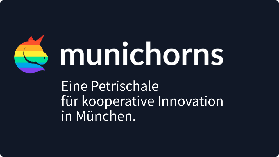 google docs image 4e53a89d 6b4d 5065 9265 046bbde171a1 google docs image 4e53a89d 6b4d 5065 9265 046bbde171a1